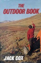 The Outdoor Book