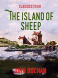 Classics To Go - The Island of Sheep