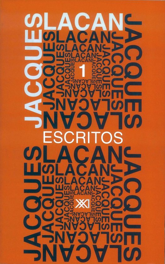 Psicología y psicoanálisis 1 - Escritos 1 - cover