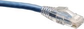 Tripp Lite N202-150-BL netwerkkabel 45,72 m Cat6/6e/6a Blauw