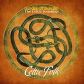 Celtic Journey-Celtic Folk
