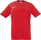 Uhlsport Match Training T-shirt