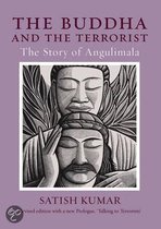 The Buddha And The Terrorist