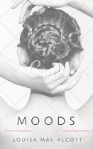 Moods (Annotated & Illustrated)