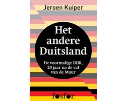 Het andere Duitsland