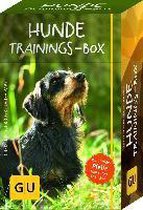 Hunde-Trainings-Box