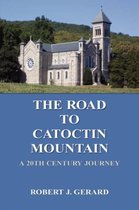 The Road to Catoctin Mountain