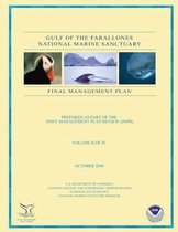 Gulf of the Farallones National Marine Sanctuary
