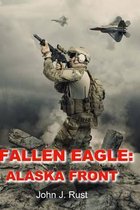 Fallen Eagle: