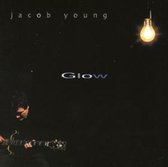 Jacob Young - Glow (CD)