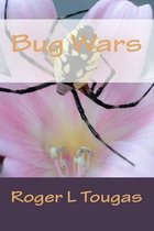 Bug Wars