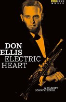 Don Ellis Electric Heart