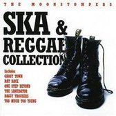 Ska & Reggae Collection