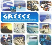 Beginner's Guide To Greece