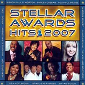 Stellar Award Hits 2007