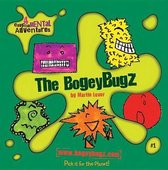 The Bogey Bugz