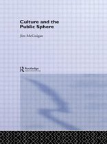 Culture and the Public Sphere