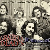 Grateful Dead's Jukebox