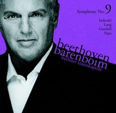 Beethoven: Symphony No. 9 [1999]