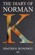 The Diary of Norman K