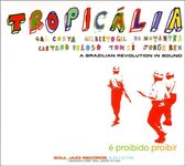 Tropicalia -20Tr-