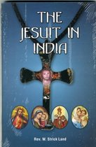The Jesuits in India
