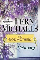 The Godmothers 7 - Getaway