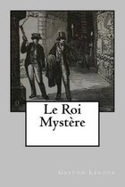 Le Roi Mystere
