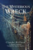 The Mysterious Wreck