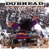 Dubhead Vol. 3