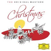 Original Masters Christmas