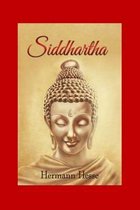 Siddhartha