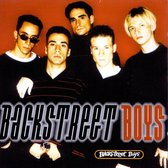 Backstreet Boys