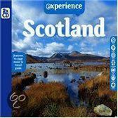 Experience Scotland