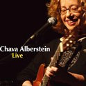 Alberstein Chava - Live
