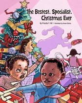 The Bestest Specialist Christmas Ever
