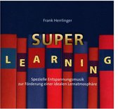 Herrlinger, F: Superlearning