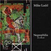 Negrophilia: The Album