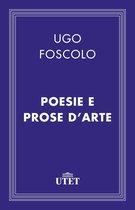 CLASSICI - Italiani - Poesie e prose d'arte