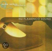 Nu Flamenco Sound