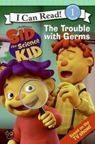 The Trouble with Germs