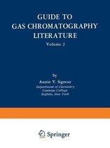Guide to Gas Chromatography Literature