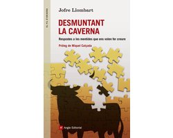 Desmuntant la caverna