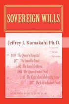 Sovereign Wills