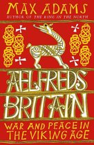 Aelfred's Britain