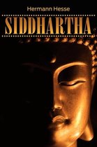 Siddhartha