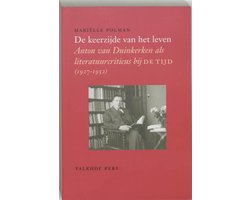 De keerzijde van het leven