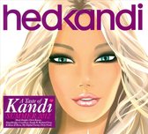 Hed Kandi: Taste Of Kandi Summer 2012