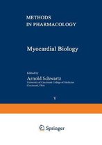 Myocardial Biology