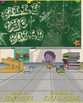 Billy the Bully